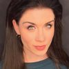 Elyssa Nicole Trust as Stacy(Elyssa Nicole Ackerman)