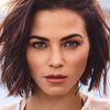 Jenna Dewan Tatum as Sarah Jane