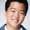 Hudson Yang