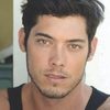 Matt William Knowles