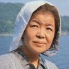 Tokuko Sugiyama as Chahal (voice)