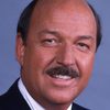 Gene Okerlund as Self