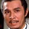Tung Li as Brother Lee