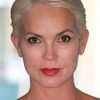 Elizabeth Gracen as Jasmin