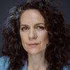 Michala Banas as Phoebe