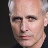 Jay Whittaker as Frank Molini