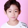Kim Tae-yul as Lee Min-jun