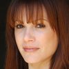 Sara Mornell as Theresa