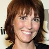 Jill Talley as Tammy