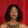 Rachel Adedeji as Billie