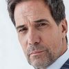 Rod Wilson as Sean