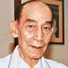 Tak-Hing Kwan as Self