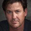 Blake Stadel as Molly's Dad