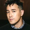 Derek Tsang Kwok-Cheung as David