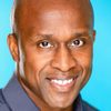 Euanton Dotson as Euanton