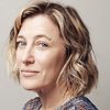 Valeria Bruni Tedeschi as Nathalie Auzet
