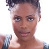 Nikkole Salter as Annette