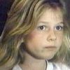 Brandy Gold as Marian Needham