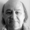Jorge Noya as Mr. Flimsey