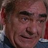 Ralph Monaco as Jerry