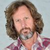David Steen as Uncle Gil