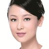 Chen Hong as Goddess Manshen