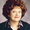 Laurel Cronin