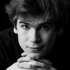 Kacper Olszewski as dresiarz