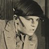 Mickey Bennett as Butch Kilgore