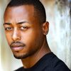 David Madison as Valentin
