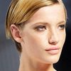 Milagros Schmoll as Milagros