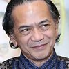 Ray Sahetapy as Tama