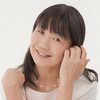 Taeko Kawata as Shypre(voice)