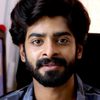 Dheekshith Shetty as Rohit(Dheekshith)