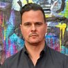 Joby Harold as Self - Writer / Executive Producer