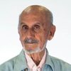 Farnesio de Bernal as Bernardo