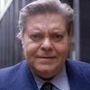 Tino Buazzelli