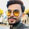 Ranjeet Jha