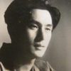 Kanji Kawara