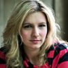 Lucy Montgomery as Gerda Gustav (voice)