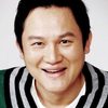 Kang Seong-jin as Ddan Dda-ra