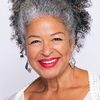 Deborah Barnes