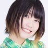 Kaede Hondo as Liten (voice)
