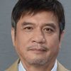 Parkman Wong Pak-Man as Jan Tse
