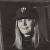 Elaine Mayes