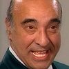Youssef Daoud