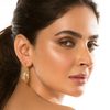 Saba Qamar as Hina