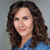 Susan Serrao
