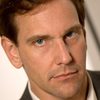 Dale Girard as John