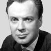 Derek Farr as Dr. Potter-Shine
